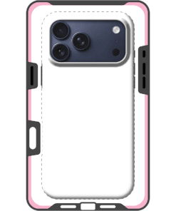 Armor MagSafe Case – Apple iPhone 18 Pro Max