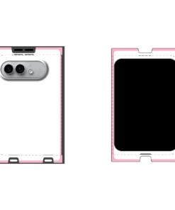 Armor MagSafe Case – Apple iPhone Duo