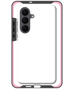 Armor MagSafe Case – Samsung Galaxy S26 FE