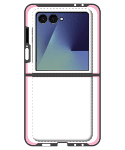 Armor MagSafe Case – Samsung Galaxy Z Flip8