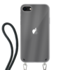 Crossbody Case – Apple iPhone 7 / 8