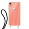 Crossbody Case – Apple iPhone Xr