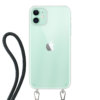 Crossbody Case – Apple iPhone 11
