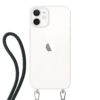 Crossbody Dėklas – Apple iPhone 12 mini