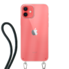 Crossbody Case – Apple iPhone 12