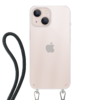 Crossbody Dėklas – Apple iPhone 13 mini