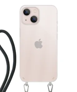 Crossbody Case – Apple iPhone 13 mini