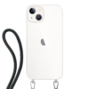 Crossbody Case – Apple iPhone 13