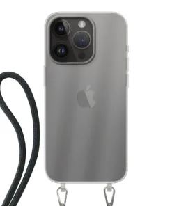 Crossbody Case – Apple iPhone 14 Pro