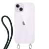 Crossbody Case – Apple iPhone 14 Plus