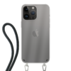 Crossbody Dėklas – Apple iPhone 14 Pro Max