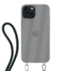 Crossbody Dėklas – Apple iPhone 15