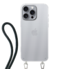 Crossbody Dėklas – Apple iPhone 16 Pro Max