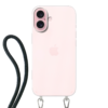 Crossbody Case – Apple iPhone 16
