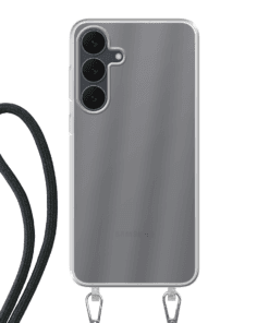 Crossbody Case – Samsung Galaxy S25 FE