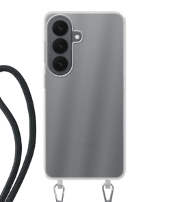 Crossbody Case – Samsung Galaxy S26