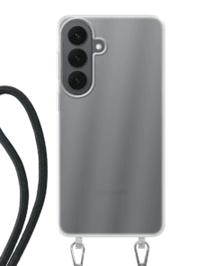 Crossbody Case – Samsung Galaxy S26 Plus