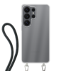 Crossbody Case – Samsung Galaxy S26 Ultra