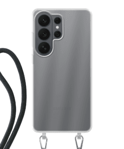 Crossbody Case – Samsung Galaxy S26 Ultra