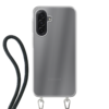 Crossbody Case – Samsung Galaxy A17 4G / A17 5G