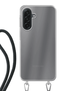 Crossbody Case – Samsung Galaxy A17 4G / A17 5G
