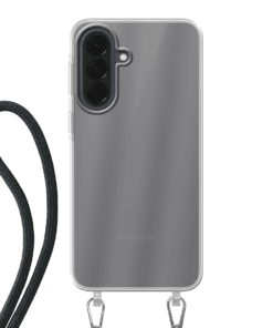 Crossbody Case – Samsung Galaxy A37