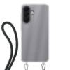 Crossbody Dėklas – Samsung Galaxy A57
