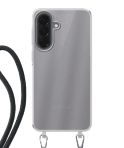 Crossbody Case – Samsung Galaxy A57