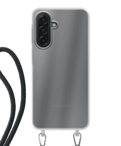 Crossbody Case – Samsung Galaxy A18