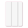 Smart Case – Apple iPad mini (2021)