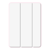 Smart Case – Apple iPad 2022