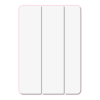 Smart Case – iPad 2019 (7th gen)