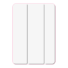Smart Case – Apple iPad Air (2013)