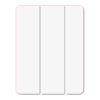 Smart Case – Apple iPad Pro 2024 / iPad Pro 2025 13 inch