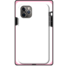 Armor Case – Apple iPhone 11 Pro Max