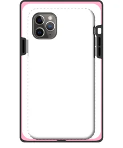 Armor Case – Apple iPhone 11 Pro Max
