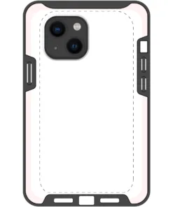 Armor Case – Apple iPhone 13 mini