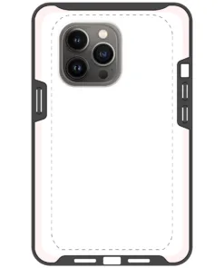 Armor Case – Apple iPhone 13 Pro