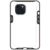 Armor Case – Apple iPhone 15