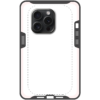 Armor Case – Apple iPhone 15 Pro