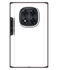 KURKIS Custom Case – Xiaomi Redmi Note 14 Pro 5G (Tough, Black, Glossy, Fully printed)