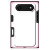 Armor Case – Apple iPhone Air