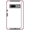 Armor Case – Google Pixel 7