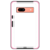 Armor Case – Google Pixel 7a