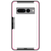 Armor Case – Google Pixel 7 Pro