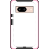 Armor Case – Google Pixel 8