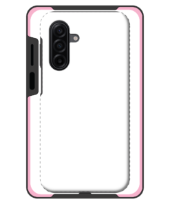 KURKIS Custom Case – Samsung Galaxy A17 4G (Tough, Black, Glossy, Fully printed)