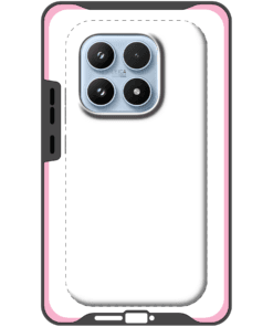 Armor Case – Xiaomi 17