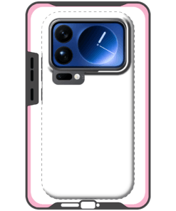 Armor Case – Xiaomi 17 Pro