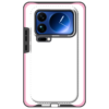 Armor Case – Xiaomi 17 Pro Max